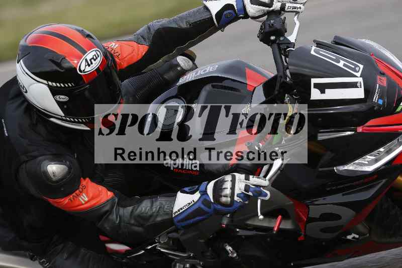 /Archiv-2024/03 29.03.2024 Speer Racing ADR/Gruppe rot/19